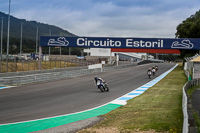 estoril;event-digital-images;motorbikes;no-limits;peter-wileman-photography;portugal;trackday;trackday-digital-images